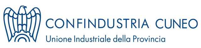 Confindustria Confindustria