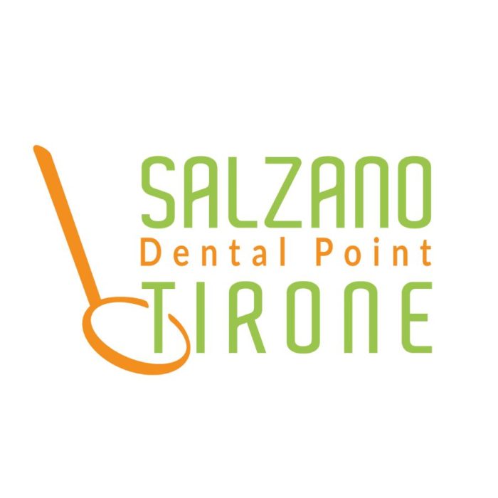 SALZANO E TIRONE