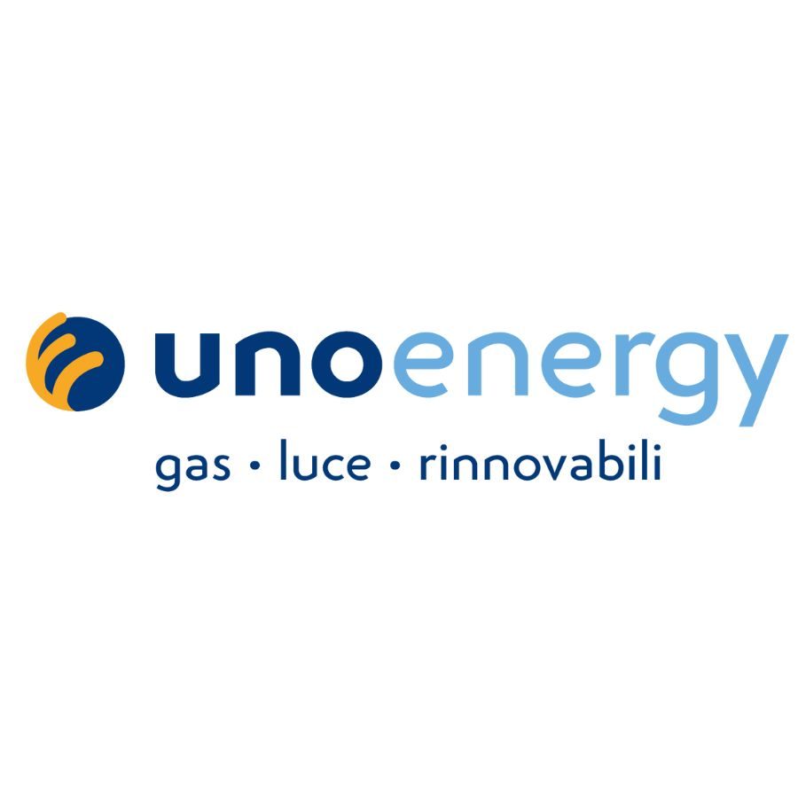 UNOENERGY