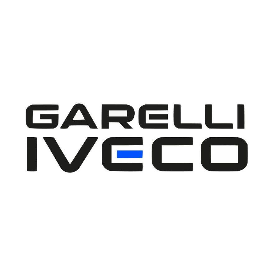 garelli iveco